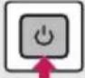 LG 32LN572MBUB - Utilisation du bouton - 5