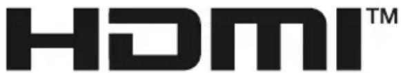 LG 32LN572MBUB - Licenses - 1