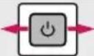 LG 32LN572MBUB - Basic Functions - 2