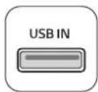 LG 32LN572MBUB - 12