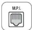 LG 32LN572MBUB - 23