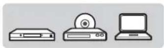 LG 32LN572MBUB - 10