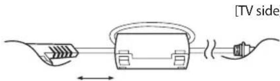 LG 32LN572MBUB - Preparing - 4