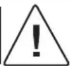 LG 32LN572MBUB - CAUTION - 1