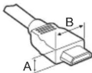 LG 32LN572MBUB - Préparation - 1