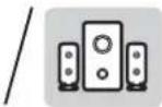 LG 32LN572MBUB - 11