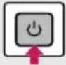LG 32LN572MBUB - Utilisation du bouton - 2