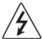 LG 32LN572MBUB - Warning! Safety instructions - 1