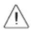 LG 32LN572MBUB - - Electrical circuit humming/panel buzzing - 1