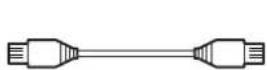 LG 32LN572MBUB - 24