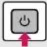 LG 32LN572MBUB - Utilisation du bouton - 2
