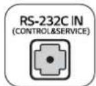 LG 32LN572MBUB - 32
