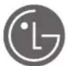 LG 32LN572MBUB - WARNING! (STABILITY HAZARD) - 1