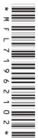 LG 32LN572MBUB - 47