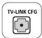 LG 32LN572MBUB - 29