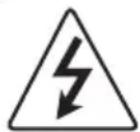 LG 32LN572MBUB - Avertissements! Directives de sécurité - 1