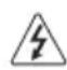 LG 32LN572MBUB - MISE EN GARDE - 2