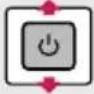 LG 32LN572MBUB - Basic Functions - 3