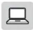LG 32LN572MBUB - 31