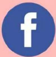 URBAN GLIDE RIDE 85s - 3