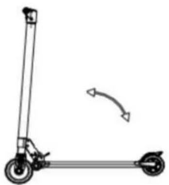 URBAN GLIDE RIDE 85s - AAAAMMXXXXXXXXXXXX - 3
