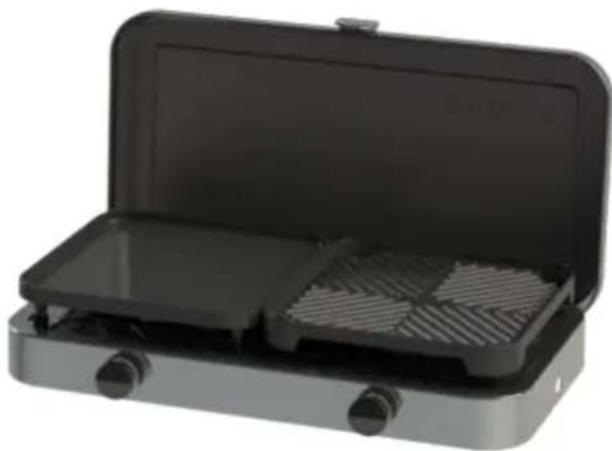 CADAC 2 Cook 2 Classic - 1