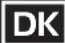CADAC 2 Cook 2 Classic - 1
