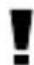 BRESSER Topas 8-24x50 - Fire/Burning RISK! - 1