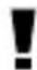 BRESSER Topas 8-24x50 - BRANDGEFAHR! - 1