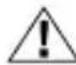 BRESSER Topas 8-24x50 - RISK of physical injury! - 1