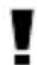 BRESSER Topas 8-24x50 - BRANDFARE! - 1