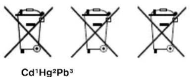 BRESSER Nautic 7x50 Gen II - Recyclage - 3