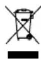 BRESSER Nautic 7x50 Gen II - Recyclage - 2