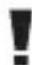 BRESSER Spezial-Zoomar 7-35x50 - BRANDFARE! - 1