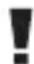 BRESSER Spezial-Zoomar 7-35x50 - DANGER D'INCENDIE ! - 1
