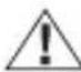 BRESSER Spezial-Zoomar 7-35x50 - General Safety Informations! - 1