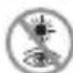 BRESSER Spezial-Zoomar 7-35x50 - RISK of physical injury! - 1