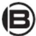 BRESSER Spezial-Zoomar 7-35x50 - 1