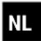 BRESSER Junior 6x21 - Om zo lang mogelijk plezier van je verrekijker te hebben... - 1