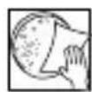 BRESSER Junior 6x21 - REMARQUES concernant le nettoyage - 1