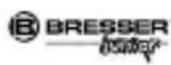 BRESSER Junior 6x21 - 1