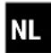 BRESSER Junior 6x21 - EG-conformiteitsverklaring - 2
