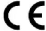BRESSER Junior 6x21 - EC Declaration of Conformity - 1