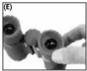 BRESSER Junior 6x21 - BINOCULARS FAQ: - 6
