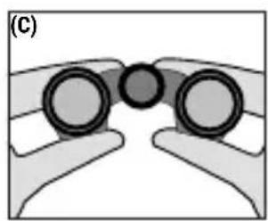 BRESSER Junior 6x21 - BINOCULARS FAQ: - 4