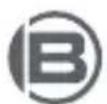 BRESSER Primax 8x56 - Contact - 2