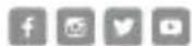 BRESSER Primax 8x56 - Contact - 1