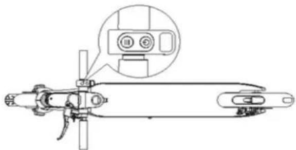 URBAN GLIDE RIDE 85 L - Advice - 2