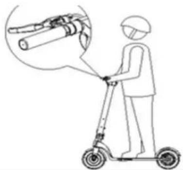 URBAN GLIDE RIDE 85 L - Conselhos - 3