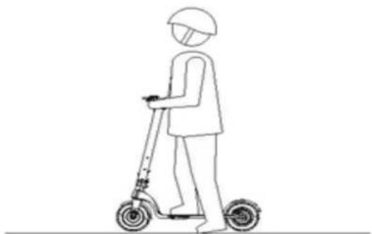 URBAN GLIDE RIDE 85 L - Consejos - 8